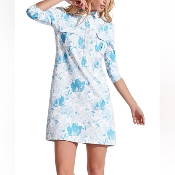 Persifor Dresses & Skirts - Persifor Classic Winnipenny Dress